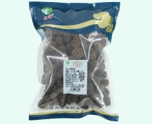 成通炒路路通价格对比 0.5kg