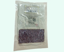 赤小豆价格对比 0.5kg 睿麟