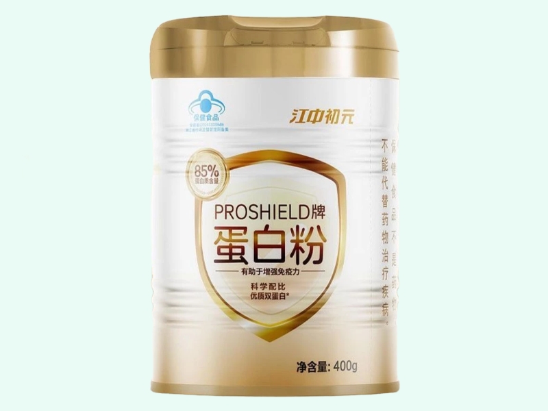 PROSHIELD牌蛋白粉