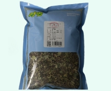 络石藤(段/一级)价格对比 0.5kg 对吧