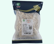 成通鹅管石价格对比 0.5kg