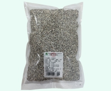 炒王不留行价格对比 0.5kg 樟树国康中药