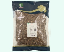 成通鸡矢藤价格对比 0.5kg