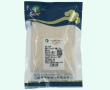 成通龙骨价格对比 0.5kg