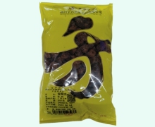 千方中药龙眼肉价格对比 0.5kg