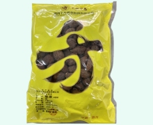 千方中药草果价格对比 0.5kg