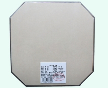 燕窝(密盏)价格对比 50g 富兴通中药