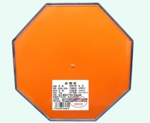 燕窝价格对比 50g(白燕盏(疏盏)) 富兴通