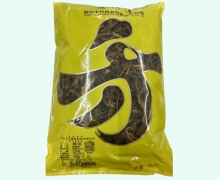 千方中药黄连价格对比 0.5kg