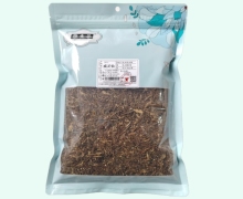 恒生谷威灵仙价格对比 0.5kg