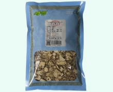 对吧前胡价格对比 0.5kg