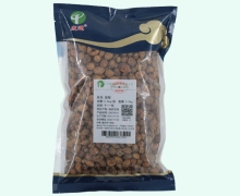 成通益智价格对比 0.5kg