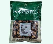 润德炮附片价格对比 0.5kg