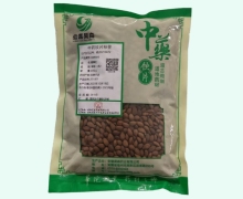 佡嘉昊森郁李仁价格对比 0.5kg