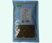 对吧延胡索价格对比 0.25kg