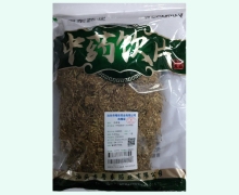 粤东药业合欢花价格对比 0.25kg