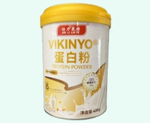 倍力莱特VIKINYO蛋白粉价格对比