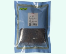 对吧紫草价格对比 0.25kg