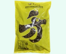 千方中药羌活价格对比 0.5kg
