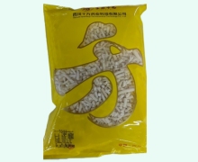 小通草价格对比 0.25kg 千方药业科技