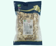 成通浙贝母价格对比 0.5kg