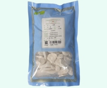 对吧龙骨价格对比 0.5kg