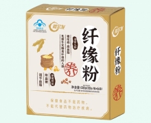 阿尔发纤缘粉价格对比 6袋