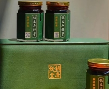 胡庆余堂铁皮石斛膏是真的吗？哪里有卖？