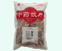 康益强金蝉花价格对比 0.5kg