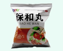 康美尚保和丸价格对比 9丸