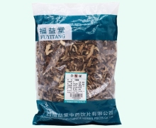 福益堂石菖蒲价格对比 0.5kg