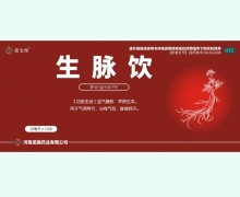 诺宝彤生脉饮价格对比 10支