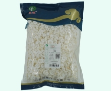 成通通草价格对比 0.1kg