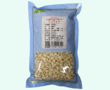 对吧燀桃仁价格对比 0.5kg