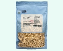 牡丹集人参片价格对比 250g