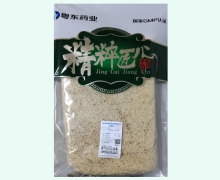 粤东药业灯心草价格对比 0.1kg
