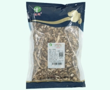 成通石菖蒲价格对比 0.5kg