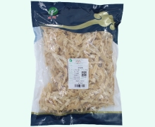 成通丝瓜络价格对比 0.25kg