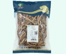 成通千年健价格对比 0.5kg