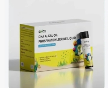 赛莱雅selay补剂被曝虚假宣传