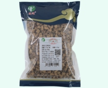 成通巴戟肉价格对比 0.5kg