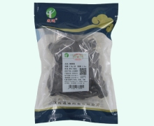 酒黄精价格对比 特级 成通