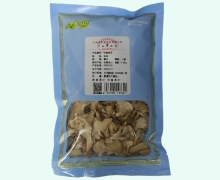 对吧白及价格对比 0.25kg