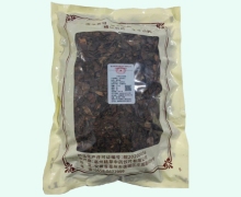 鹿衔草价格对比 0.5kg 精草中药