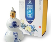 郭氏堂养骨骨康散是真的吗？