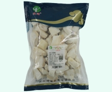 成通海螵蛸价格对比 0.5kg