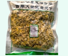 菊花价格对比 0.5kg 庆丰余堂中药