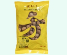 千方中药肉豆蔻价格对比 0.5kg