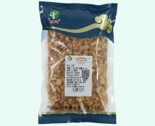 成通天冬价格对比 0.5kg