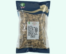 巴戟天价格对比 0.5kg(特级) 成通